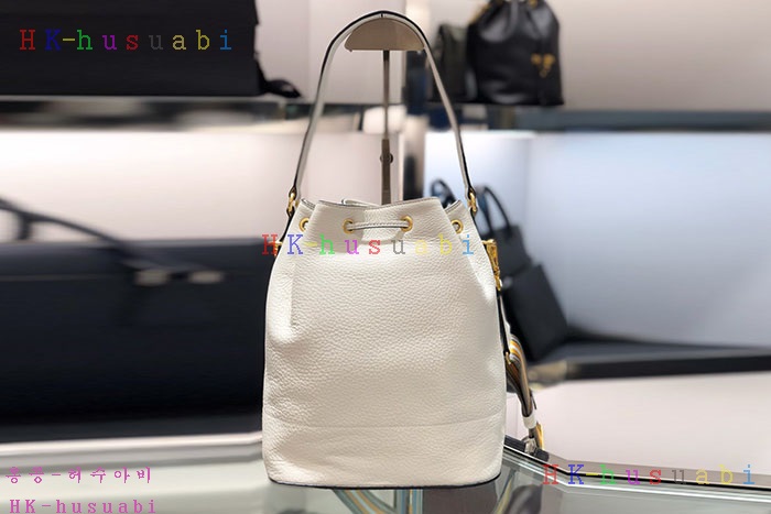 �ڹ̷��ޡ� ����� ���ڷ� ���̳� ��Ŷ�� P 1BE018-2