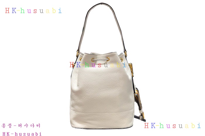 �ڹ̷��ޡ� ����� ���ڷ� ���̳� ��Ŷ�� P 1BE018-2