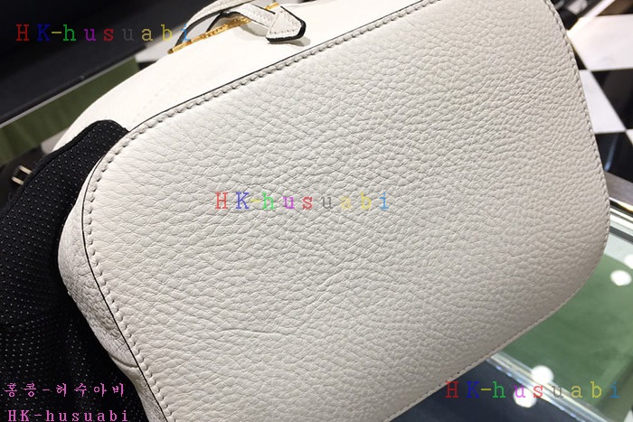 �ڹ̷��ޡ� ����� ���ڷ� ���̳� ��Ŷ�� P 1BE018-2