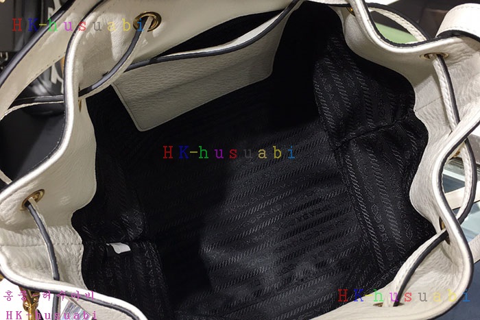 �ڹ̷��ޡ� ����� ���ڷ� ���̳� ��Ŷ�� P 1BE018-2