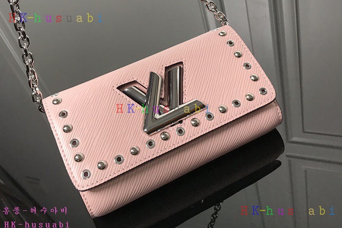 �ڹ̷��ޡ� ���̺��� Ʈ����Ʈ ü�� ������ M62307