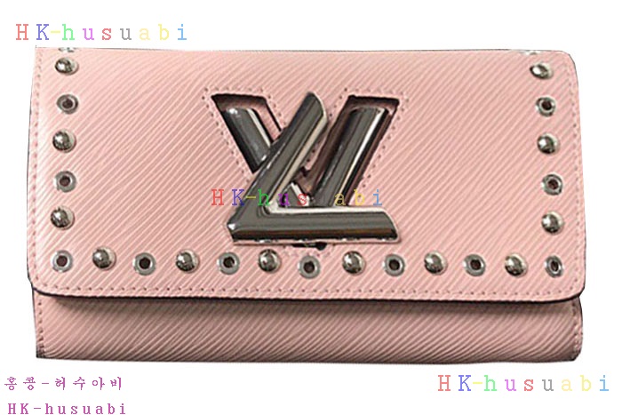 �ڹ̷��ޡ� ���̺��� Ʈ����Ʈ ü�� ������ M62307