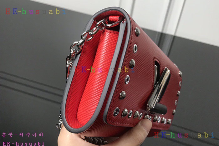 �ڹ̷��ޡ� ���̺��� Ʈ����Ʈ ü�� ������ M62307-2