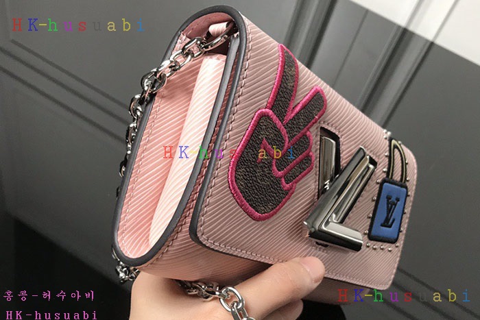 �ڹ̷��ޡ� ���̺��� Ʈ����Ʈ ü�� ������ M63320-2