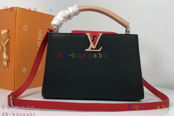 �ڹ̷��ޡ� ���̺��� īǶ�� ��Ʈ�� M51814-2