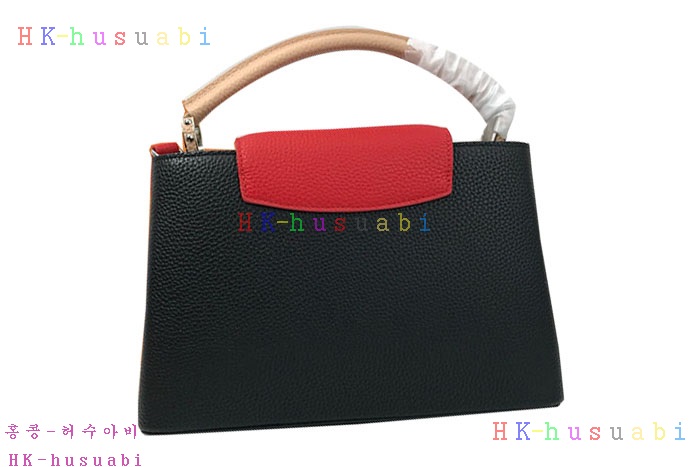 �ڹ̷��ޡ� ���̺��� īǶ�� ��Ʈ�� M51814-2