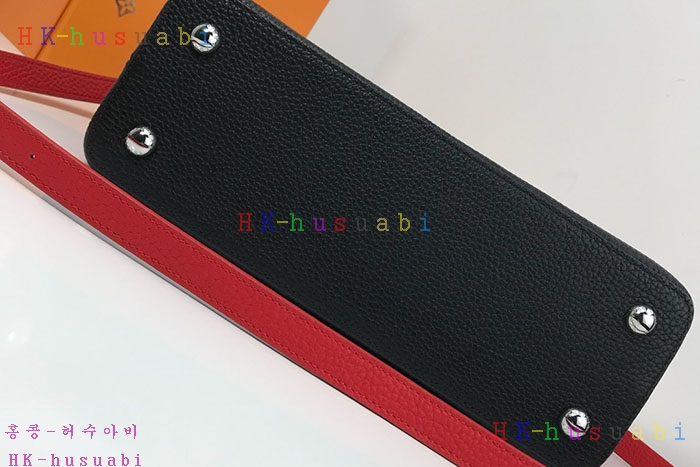 �ڹ̷��ޡ� ���̺��� īǶ�� ��Ʈ�� M51814-2