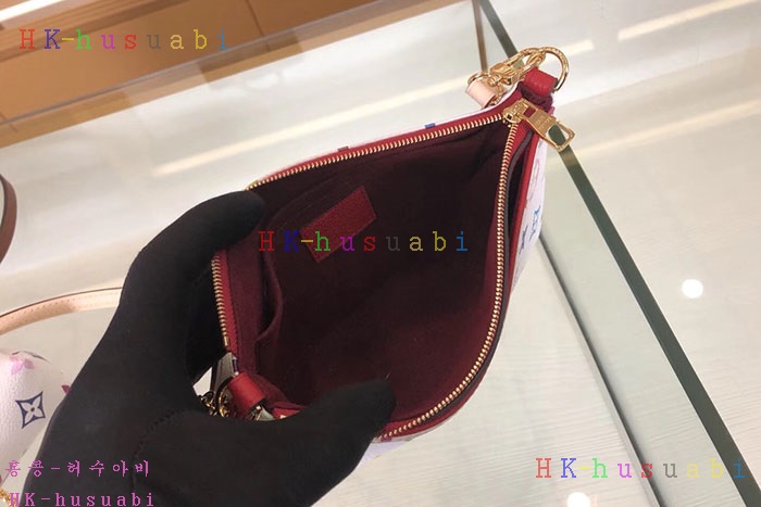 ڹ̷ޡ ̺ Ƽ ȶ Ŭġ  M41638