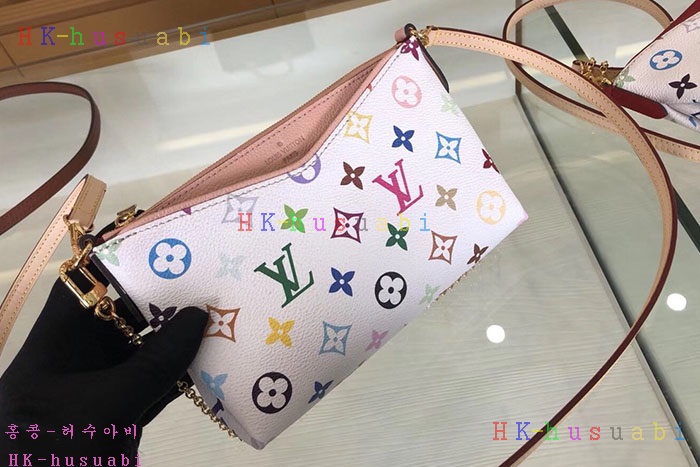 �ڹ̷��ޡ� ���̺��� ��Ƽ �ȶ� Ŭ��ġ  M41638-2