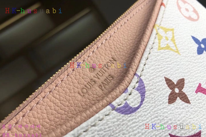 �ڹ̷��ޡ� ���̺��� ��Ƽ �ȶ� Ŭ��ġ  M41638-2