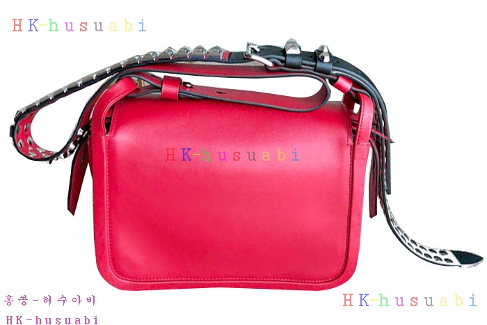 �ڹ̷��ޡ� ����� �ΰ� ���� ����� P 1BD123