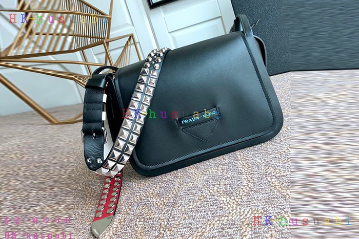 �ڹ̷��ޡ� ����� �ΰ� ���� ����� P 1BD123-2