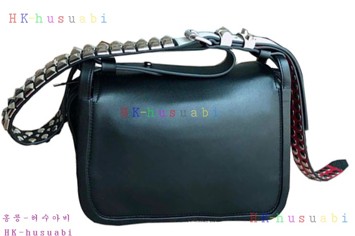 �ڹ̷��ޡ� ����� �ΰ� ���� ����� P 1BD123-2