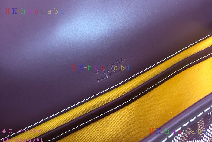 �ڹ̷��ޡ� ���ߵ� �������� �޽����� G 5589556