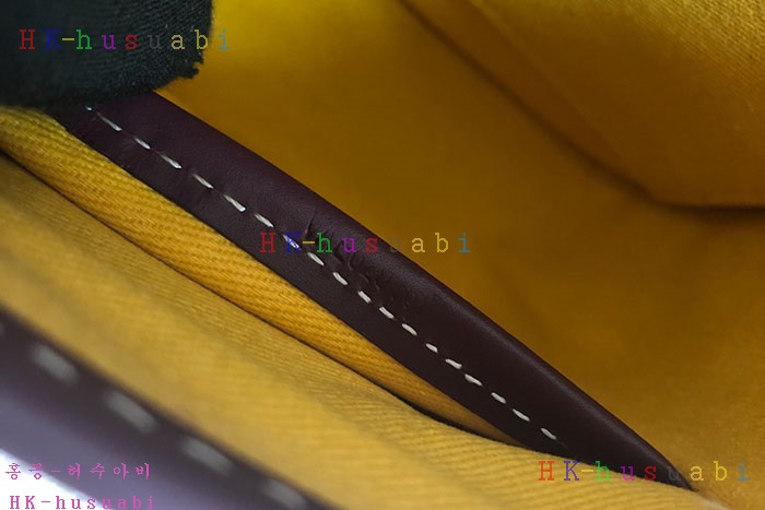 �ڹ̷��ޡ� ���ߵ� �������� �޽����� G 5589556