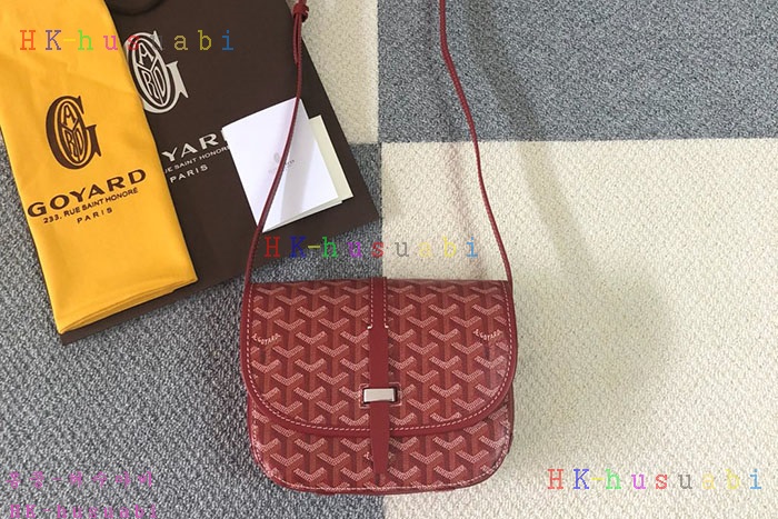 �ڹ̷��ޡ� ���ߵ� �������� �޽����� G 5589557