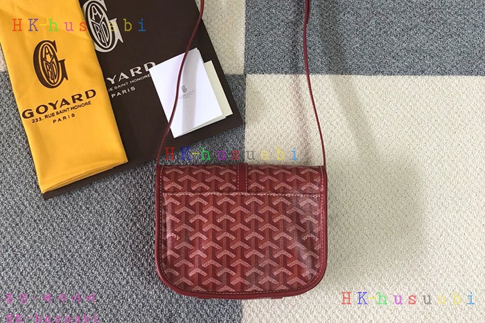 �ڹ̷��ޡ� ���ߵ� �������� �޽����� G 5589557