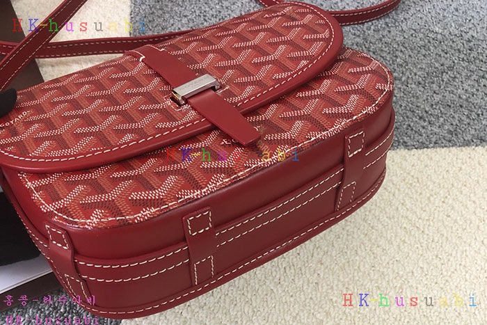 �ڹ̷��ޡ� ���ߵ� �������� �޽����� G 5589557