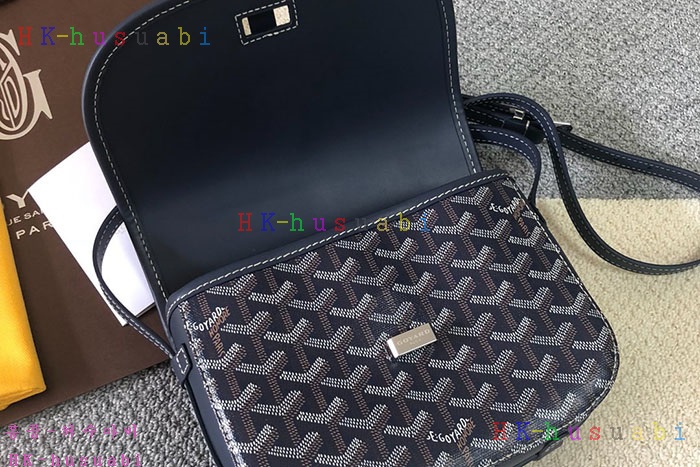 �ڹ̷��ޡ� ���ߵ� �������� �޽����� G 5589558