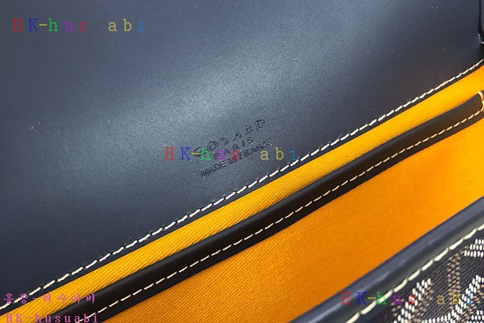 �ڹ̷��ޡ� ���ߵ� �������� �޽����� G 5589558