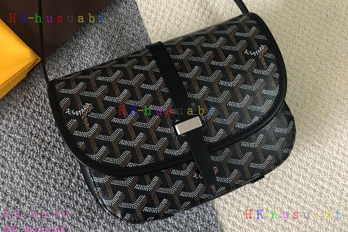 �ڹ̷��ޡ� ���ߵ� �������� �޽����� G 5589560