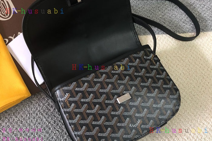 �ڹ̷��ޡ� ���ߵ� �������� �޽����� G 5589560