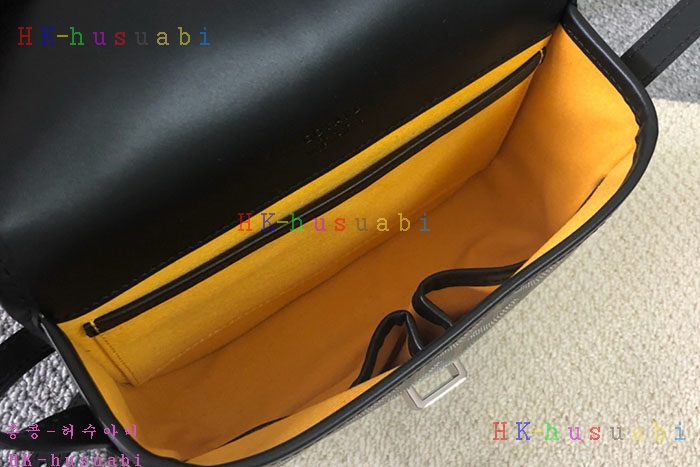 �ڹ̷��ޡ� ���ߵ� �������� �޽����� G 5589560