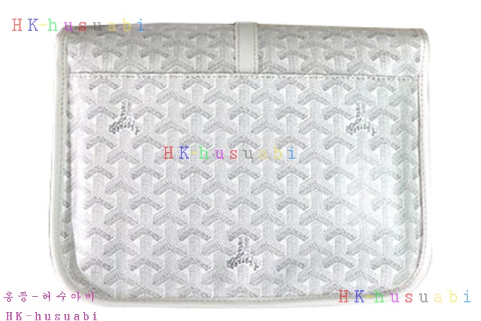 ڹ̷ޡ ߵ  ޽ G 5589551
