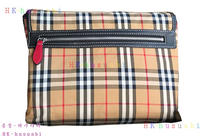 NEW ������ ��Ƽ�� ũ�ν��� BB 25658