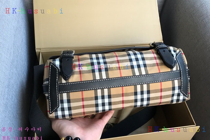 NEW ������ ��Ƽ�� ũ�ν��� BB 25658