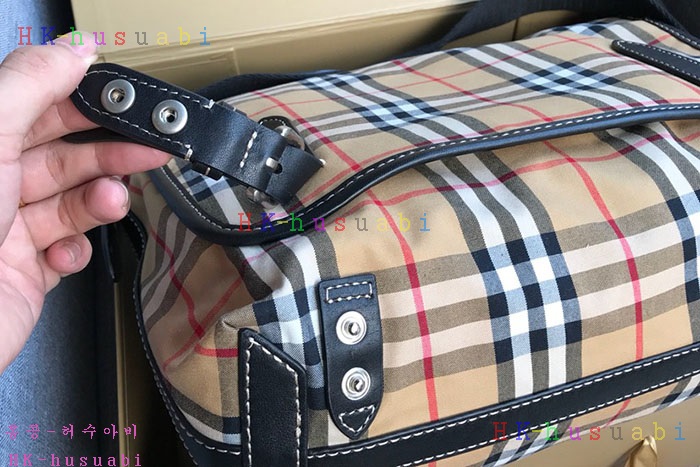 NEW ������ ��Ƽ�� ũ�ν��� BB 25658