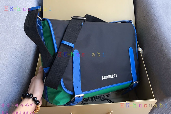 NEW ������ ��Ƽ�� ũ�ν��� BB 25659