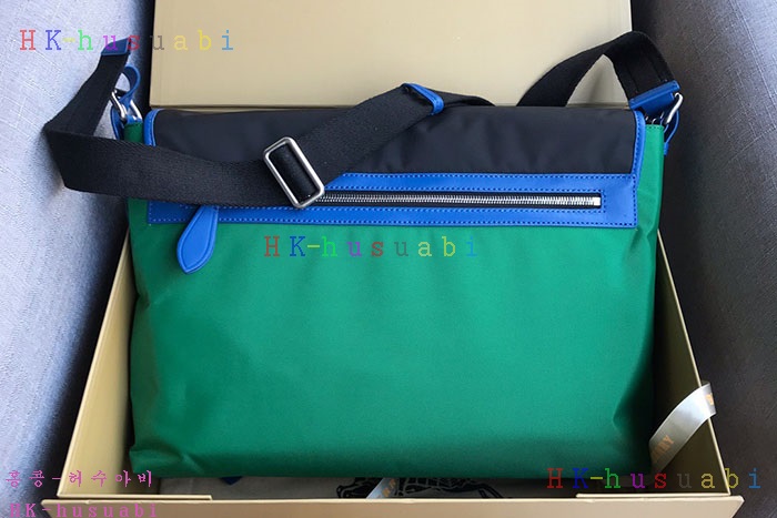 NEW ������ ��Ƽ�� ũ�ν��� BB 25659