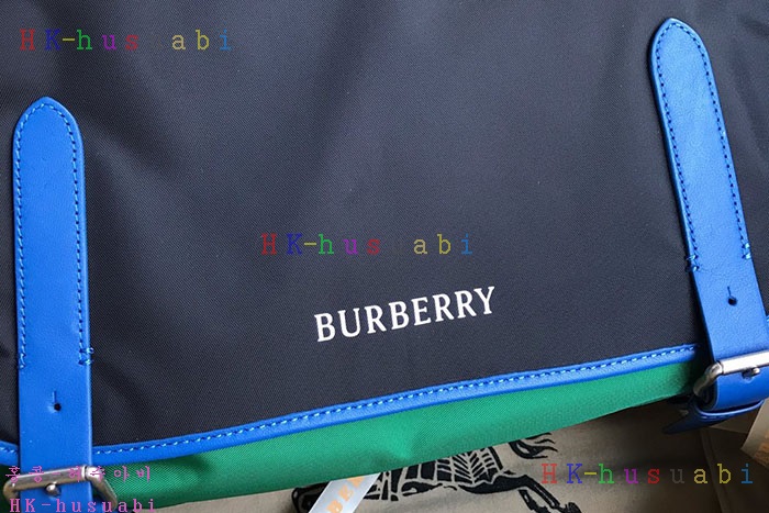 NEW ������ ��Ƽ�� ũ�ν��� BB 25659