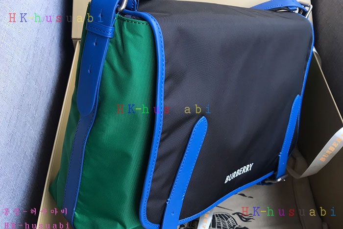 NEW ������ ��Ƽ�� ũ�ν��� BB 25659