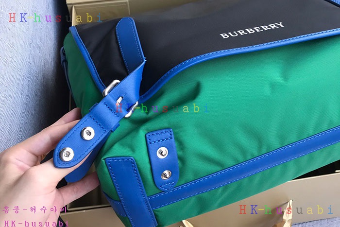 NEW ������ ��Ƽ�� ũ�ν��� BB 25659