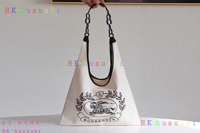 NEW ������ �Ż� ���ι� BB 287556