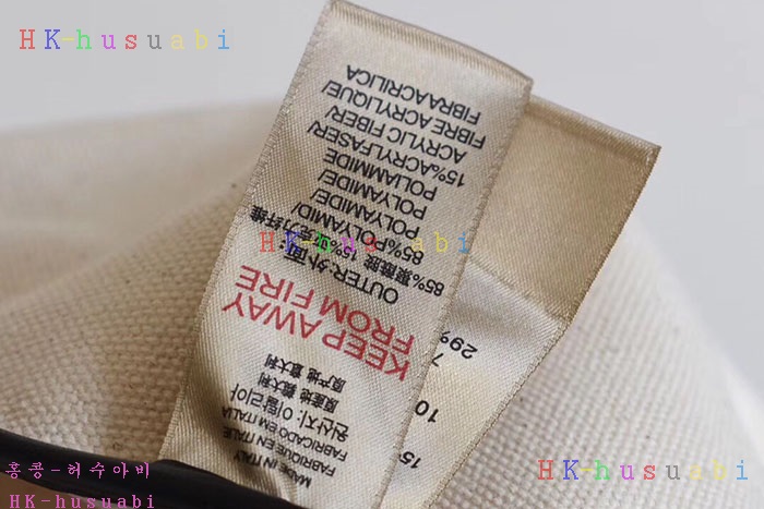 NEW ������ �Ż� ���ι� BB 287556