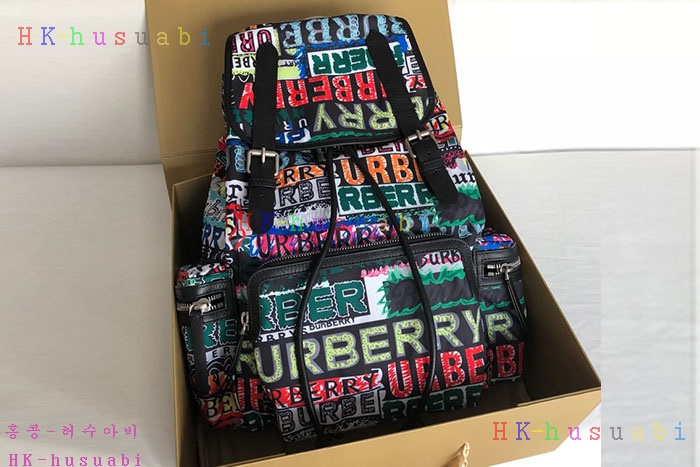 NEW ������ �Ż� ���� BB 287557