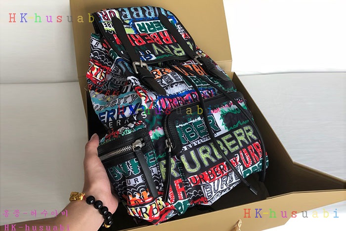 NEW ������ �Ż� ���� BB 287557