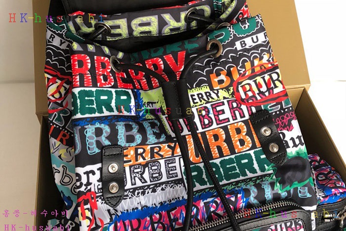 NEW ������ �Ż� ���� BB 287557