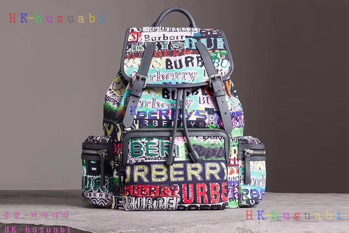 NEW ������ �Ż� ���� BB 287557