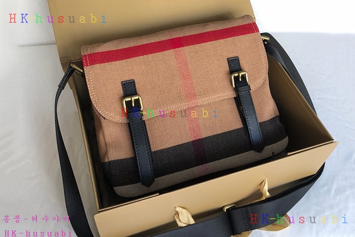 NEW ������ ��Ƽ�� ũ�ν��� BB 25661