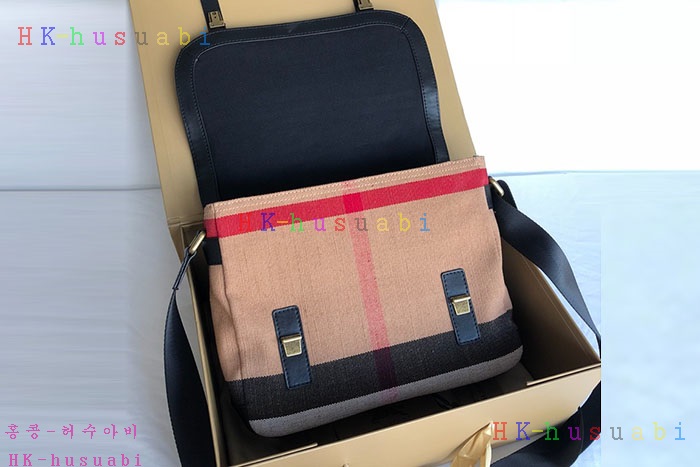 NEW ������ ��Ƽ�� ũ�ν��� BB 25661