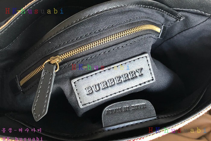 NEW ������ ��Ƽ�� ũ�ν��� BB 25661