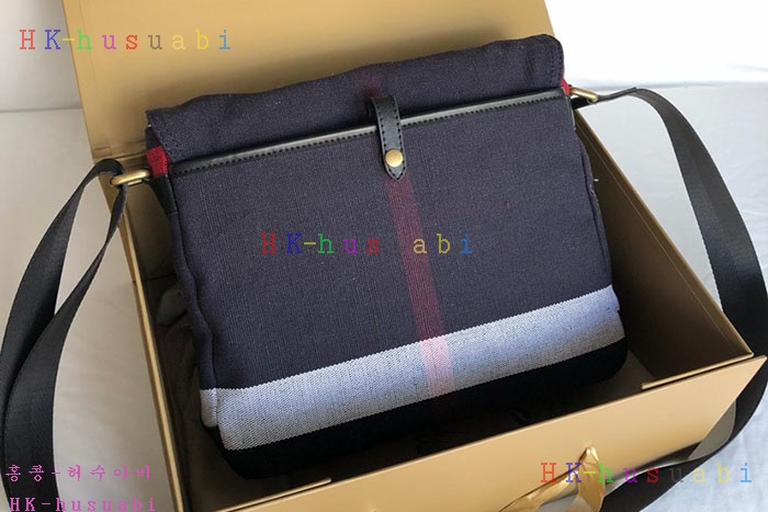 NEW ������ ��Ƽ�� ũ�ν��� BB 25662