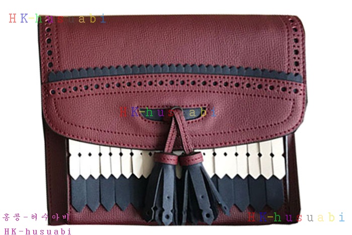 NEW ������ �Ż� ũ�ν��� BB 287554