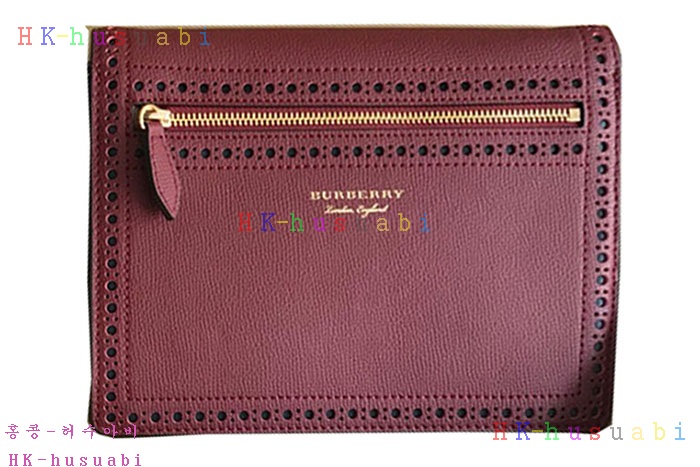 NEW ������ �Ż� ũ�ν��� BB 287554