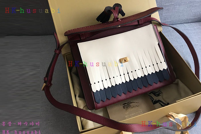 NEW ������ �Ż� ũ�ν��� BB 287554