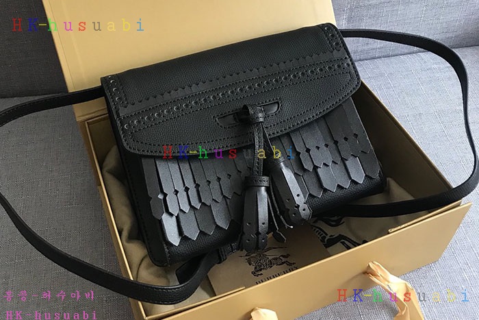 NEW ������ �Ż� ũ�ν��� BB 287555